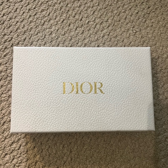 Dior iPhone Case - Picture 2 of 6